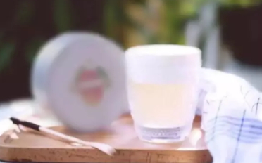 奶蓋怎么做？奶蓋的簡(jiǎn)單步驟
