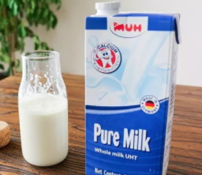 奶蓋怎么做？奶蓋的簡(jiǎn)單步驟