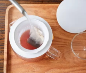 奶蓋怎么做？奶蓋的簡(jiǎn)單步驟
