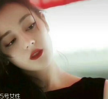 紀(jì)梵希小羊皮307好看嗎 紀(jì)梵?？诩t307適合年齡