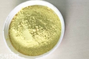 澳洲養(yǎng)胃粉價(jià)格 澳洲養(yǎng)胃粉好買嗎？