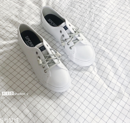 sperry是什么牌子？sperry品牌詳情