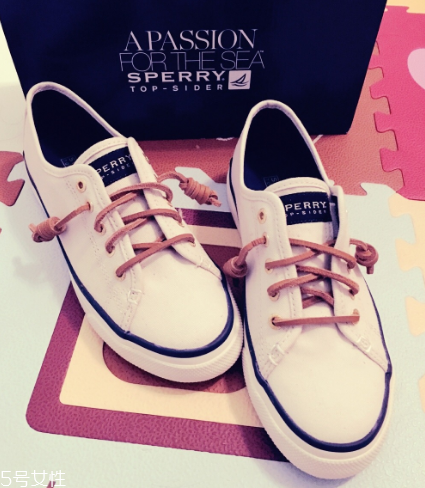 sperry鞋子多少錢(qián)？sperry鞋子的價(jià)位