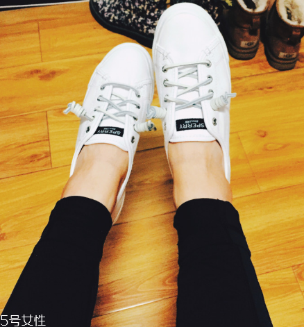 sperry鞋子多少錢(qián)？sperry鞋子的價(jià)位
