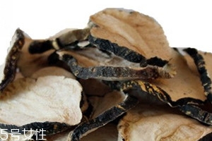 瑪卡片過(guò)期了還能吃嗎 瑪卡片的保存方法