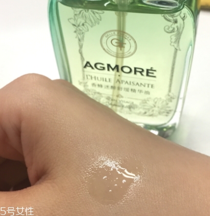 gellefreres婕珞芙精油怎么樣？婕珞芙精油使用感受