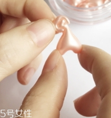 露千兒小愛心怎么樣？露千兒小愛心膠囊心得