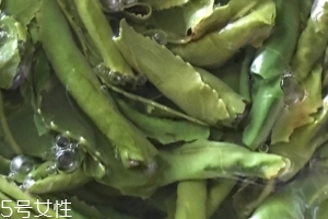 六安瓜片多少錢一斤？六安瓜片的價格