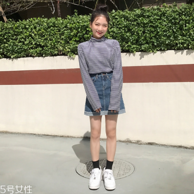 小白鞋刮花了怎么辦？小白鞋刮傷處理方法