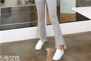 小白鞋好打理嗎？小白鞋的打理方法