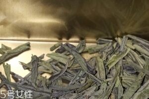 六安瓜片是什么茶？六安瓜片好喝嗎？