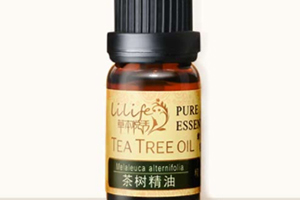 茶樹精油可以食用嗎？茶樹精油怎么吃