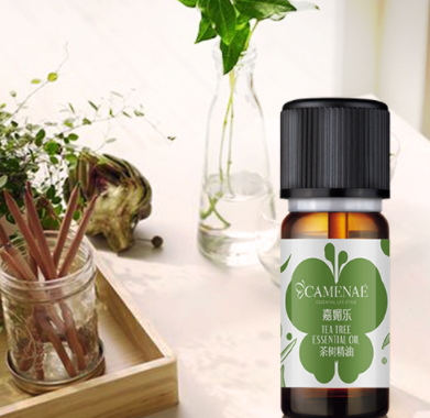 茶樹精油可以食用嗎？茶樹精油怎么吃