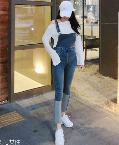 小白鞋鞋帶怎么系好看？小白鞋鞋帶系法推薦