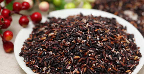 阿姨奶茶什么好喝？網(wǎng)紅阿姨奶茶點(diǎn)單攻略