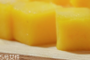 許留山什么好吃？許留山甜品點(diǎn)單攻略