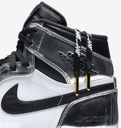 air jordan 1 pass the torch倫納德專屬配色什么時候發(fā)售？