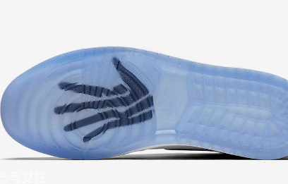 air jordan 1 pass the torch倫納德專屬配色什么時候發(fā)售？