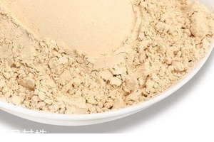 瑪卡粉保質(zhì)期多長時間？瑪卡粉能放多久