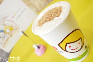 快樂檸檬什么最好喝？快樂檸檬點單攻略
