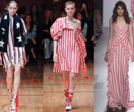 連衣裙如何穿更有氣質(zhì)？連衣裙穿搭推薦