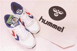 hummel是什么牌子？hummel品牌介紹