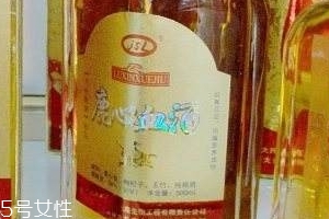 鹿心血酒多少錢？鹿心血酒價格多少