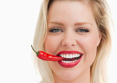 洗牙粉對(duì)牙齒有害嗎？洗牙粉的危害有哪些