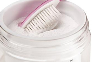 洗牙粉對(duì)牙齒有害嗎？洗牙粉的危害有哪些