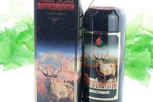 鹿心血酒怎么泡？鹿心血酒正確泡法