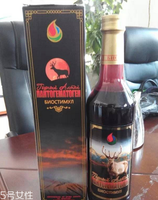 喝鹿心血酒忌諱什么？喝鹿心血酒的禁忌