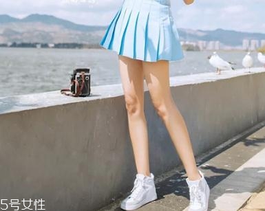 瘦腿針多久有效果？瘦腿針的見效時間