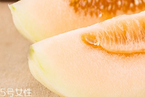 東方蜜多少錢(qián)一斤？東方蜜甜瓜的市場(chǎng)行情