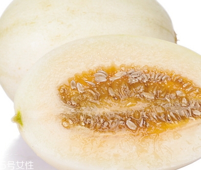 東方蜜多少錢一斤？東方蜜甜瓜的市場行情
