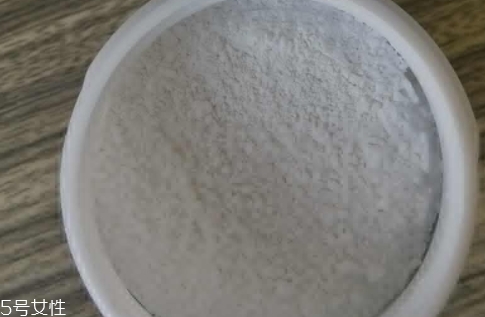 洗牙粉怎么用？洗牙粉的使用步驟