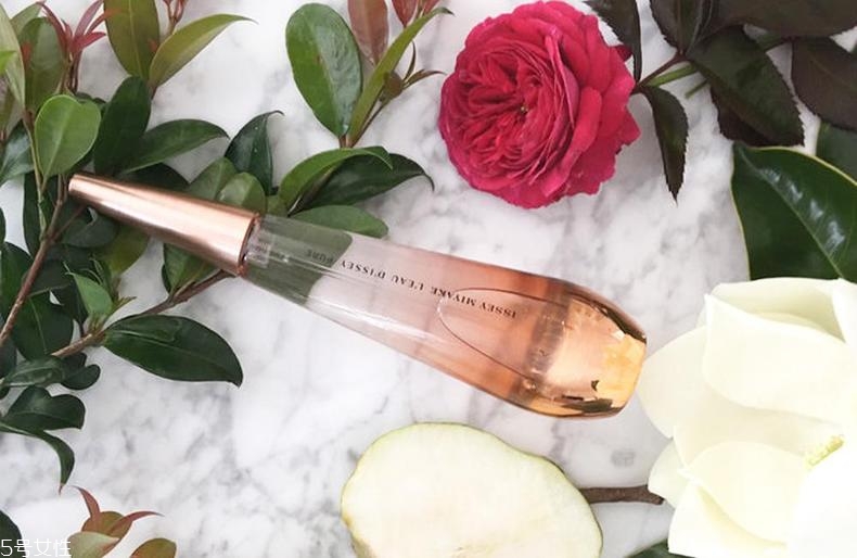 三宅一生純凈花蜜之水香水好聞嗎 三宅一生花蜜水評(píng)測(cè) 三宅一生純凈花蜜之水香水好聞嗎 三宅一生花蜜水評(píng)測(cè)