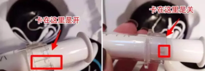 唯愛美牙儀怎么充電？唯愛美牙儀充電燈不亮