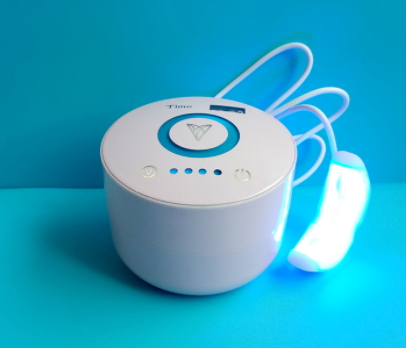 唯愛美牙儀怎么充電？唯愛美牙儀充電燈不亮