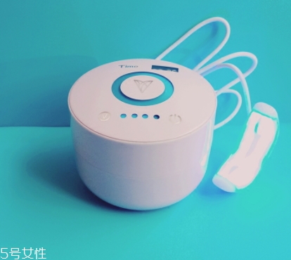 唯愛(ài)美牙儀有用嗎？唯愛(ài)美牙儀騙局