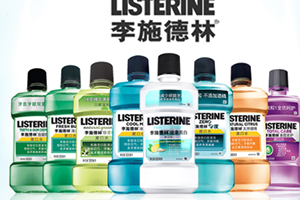 漱口水可以喝嗎？喝了漱口水會怎樣