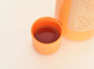 漱口水十大品牌排行榜 2022年什么牌子的漱口水好用？