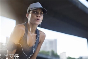 網(wǎng)紅暴汗服真的能瘦嗎？網(wǎng)紅暴汗服有用嗎