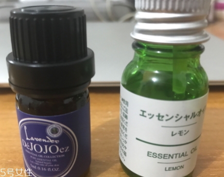 玫瑰精油可以去斑嗎？玫瑰精油怎么祛斑
