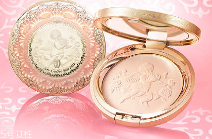 嘉娜寶天使蜜粉有幾個(gè)版本 嘉娜寶天使蜜粉價(jià)格 嘉娜寶天使蜜粉有幾個(gè)版本 嘉娜寶天使蜜粉價(jià)格