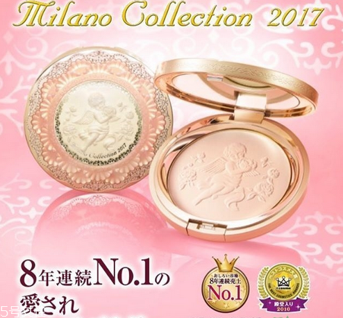 嘉娜寶天使蜜粉有幾個(gè)版本 嘉娜寶天使蜜粉價(jià)格 嘉娜寶天使蜜粉有幾個(gè)版本 嘉娜寶天使蜜粉價(jià)格