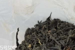 紅茶是酸性還是堿性？