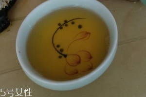 紅茶是發(fā)酵的茶嗎？紅茶怎么做的