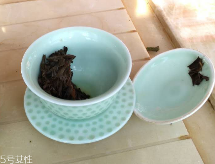 紅茶是發(fā)酵的茶嗎？紅茶怎么做的