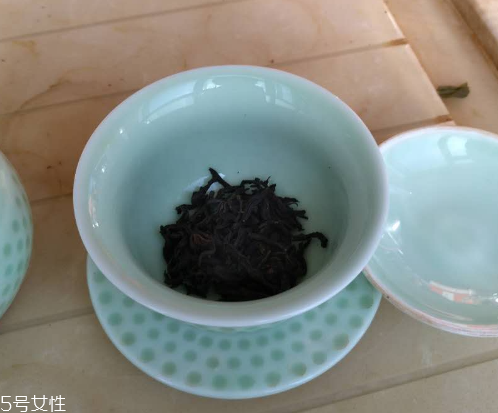 紅茶是發(fā)酵的茶嗎？紅茶怎么做的