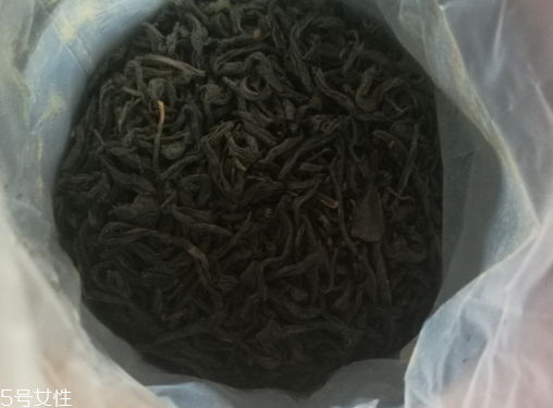 紅茶是發(fā)酵的茶嗎？紅茶怎么做的